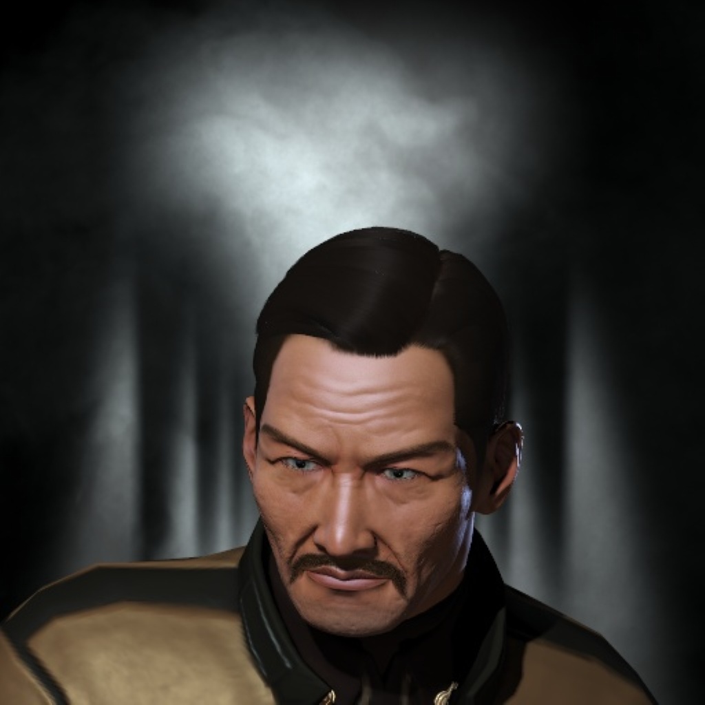 Ed'rashtekaresket