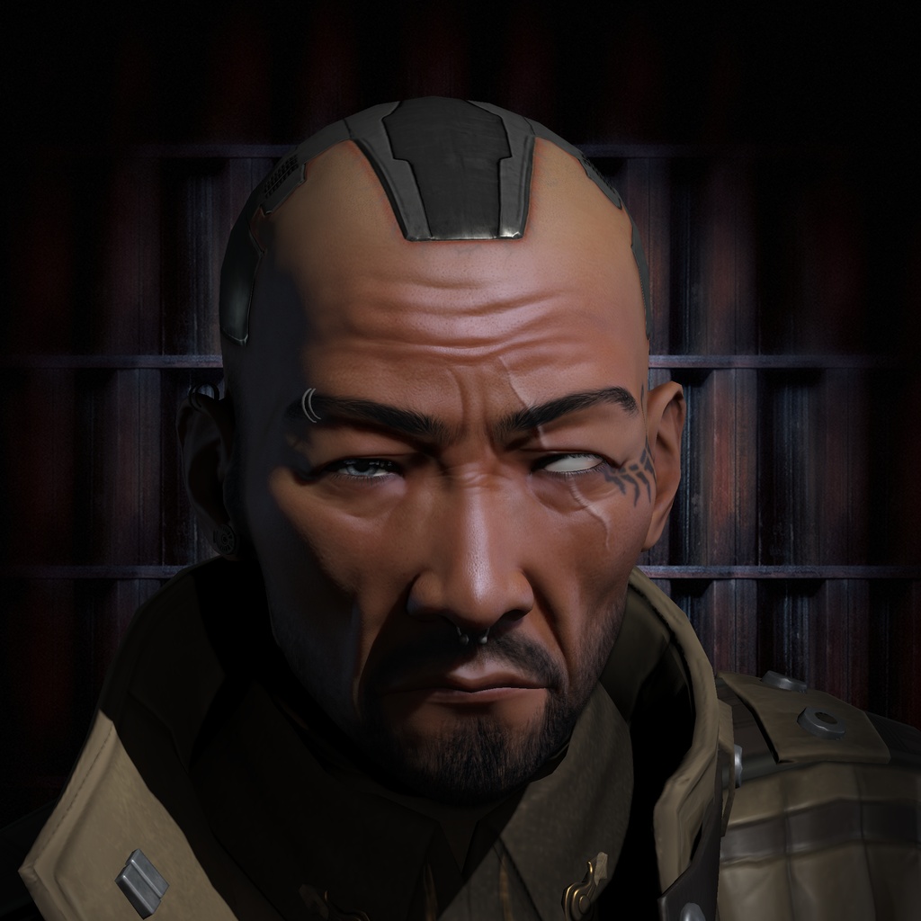 Racolt