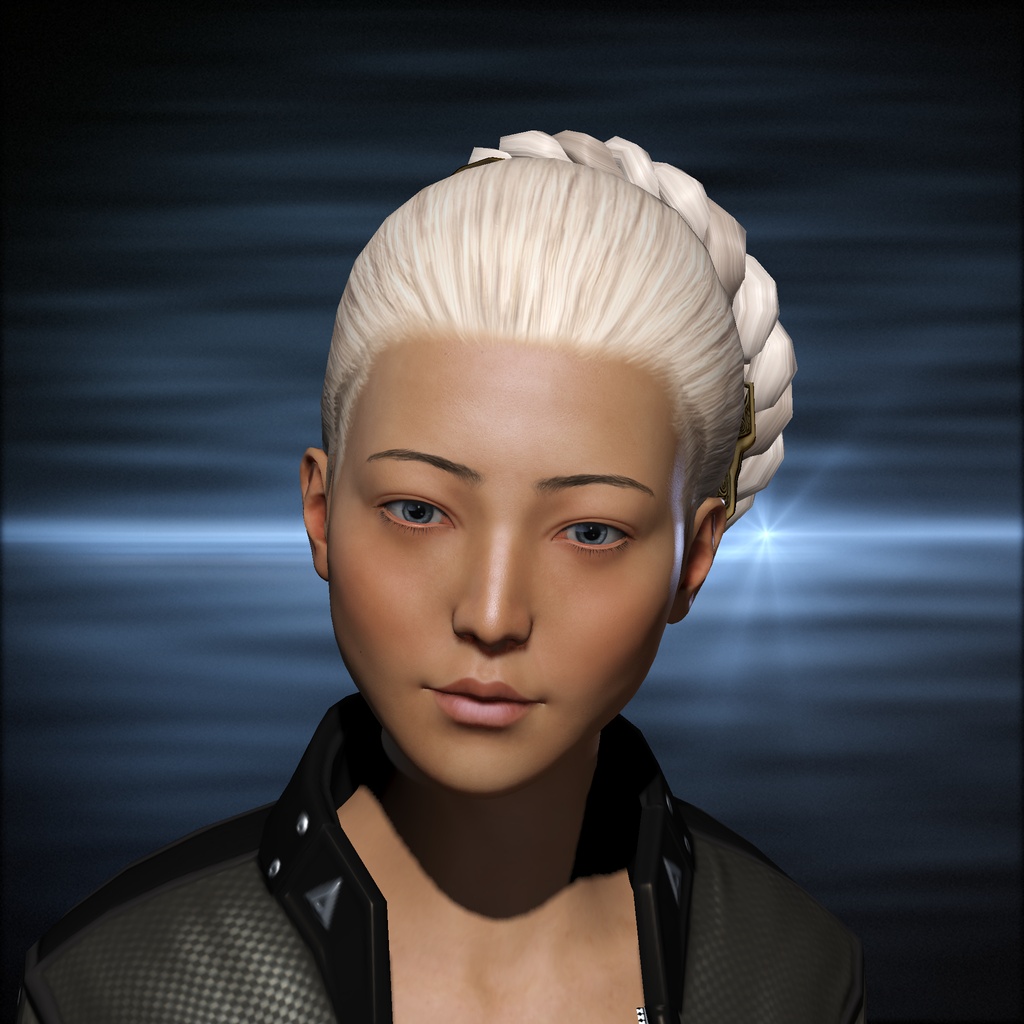 WhiteWing1