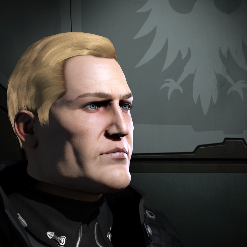 Ivanov Ovari