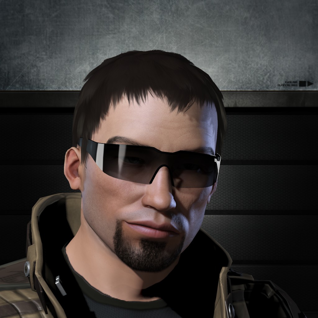 LdsKeeper