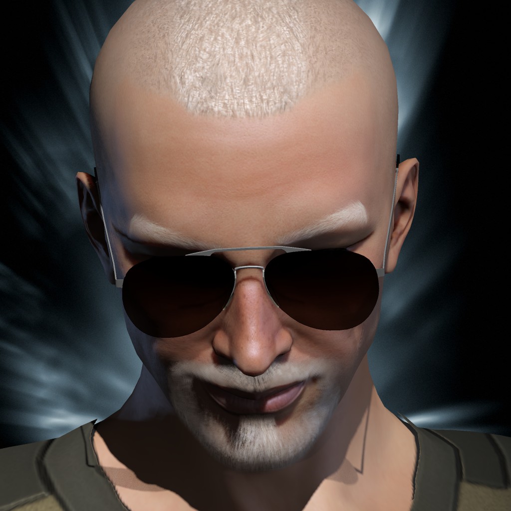 portughezu portughezu