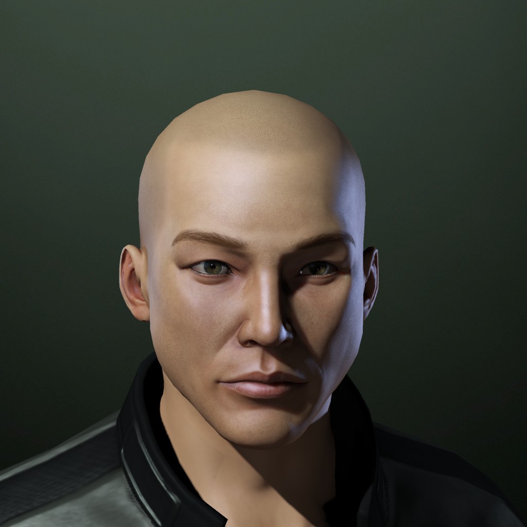 KoS IaK