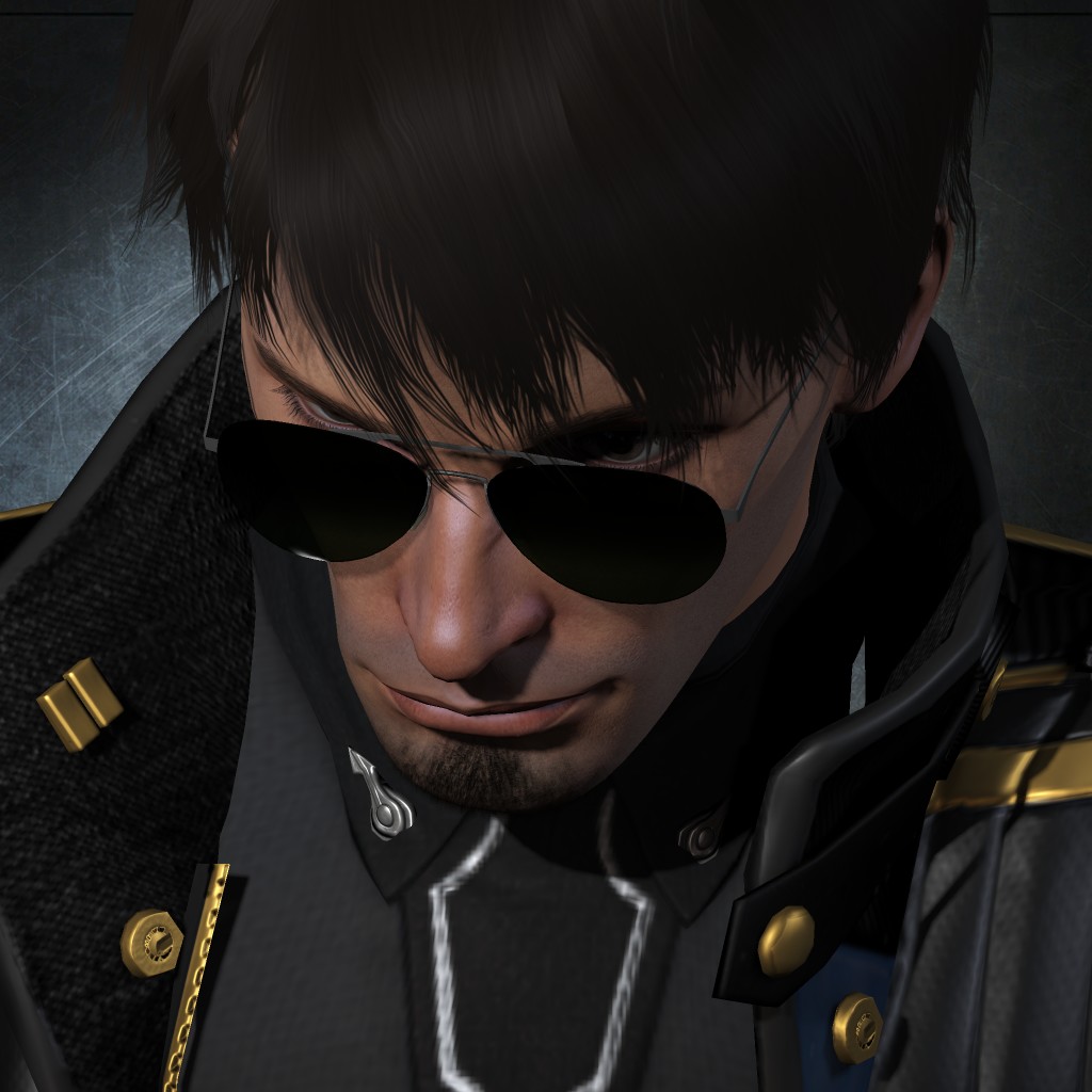 KillaDynasty KillaDynasty