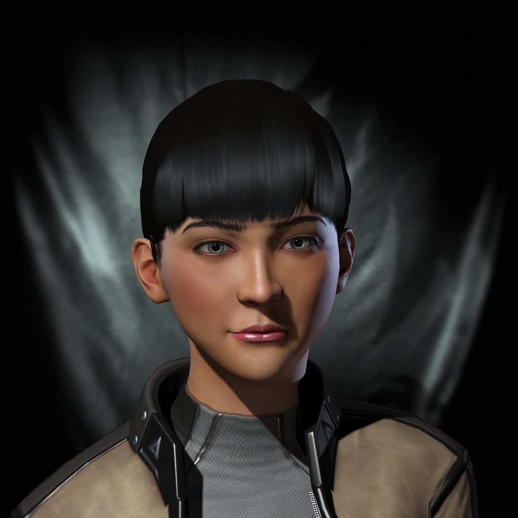 Tiamomo