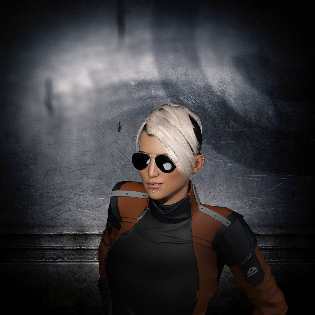 Sgt Devauro
