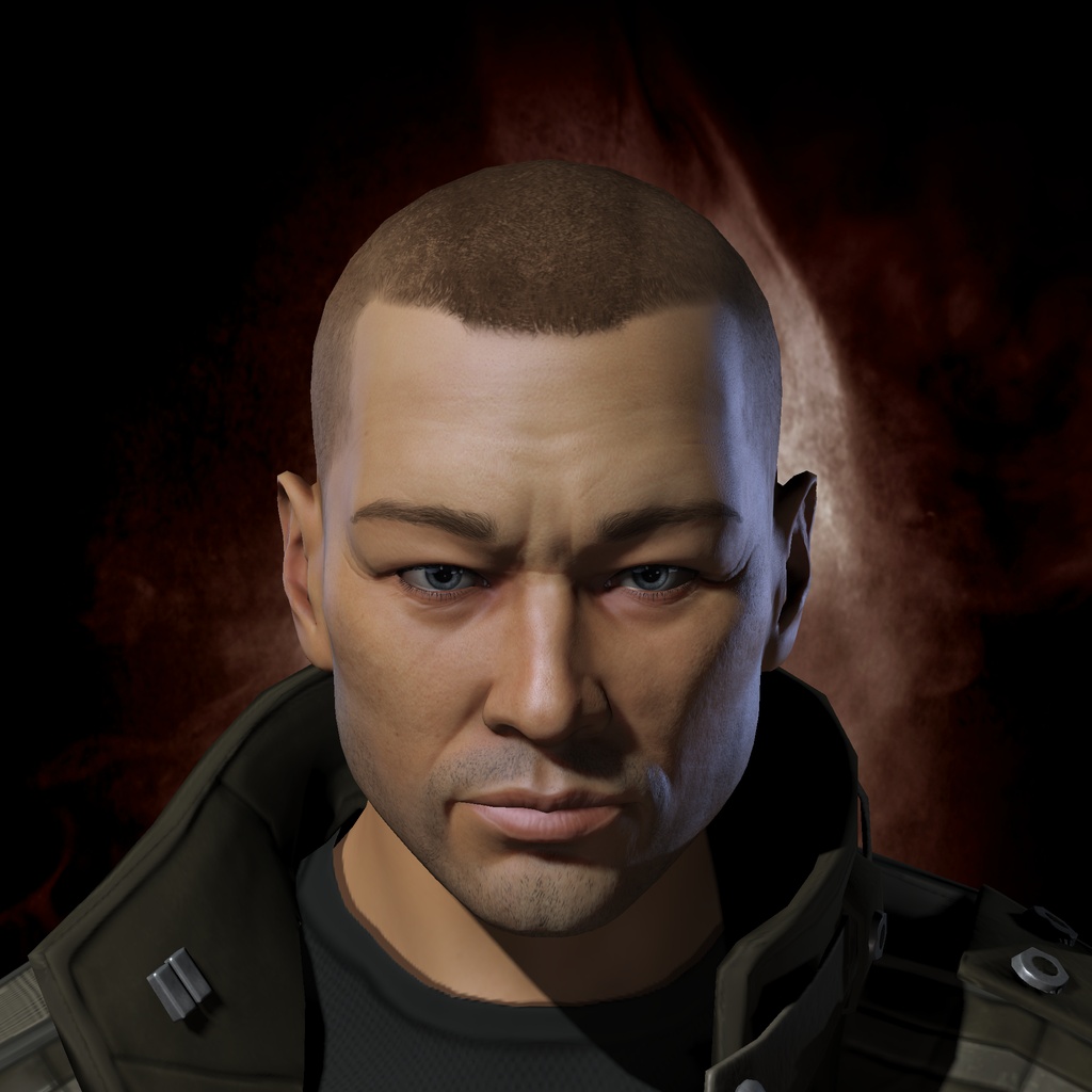 Chris CDN