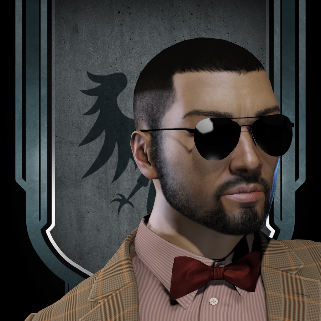 Johnny Ripcock