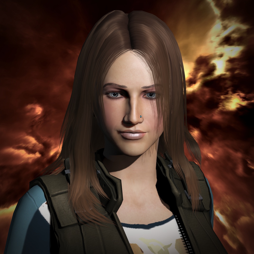 Phielya