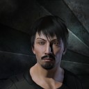 Jhin Heimesky