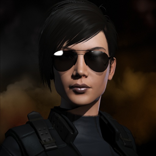 underground spy