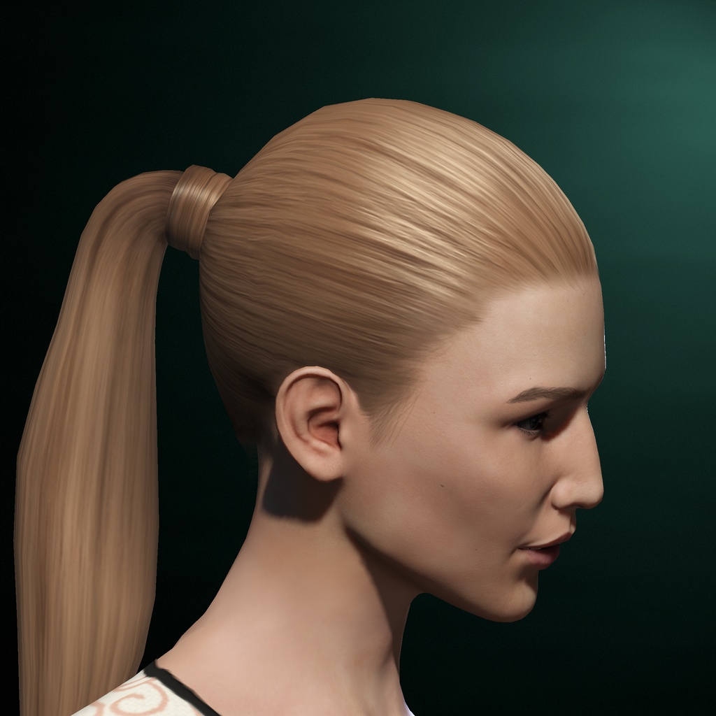 airyia