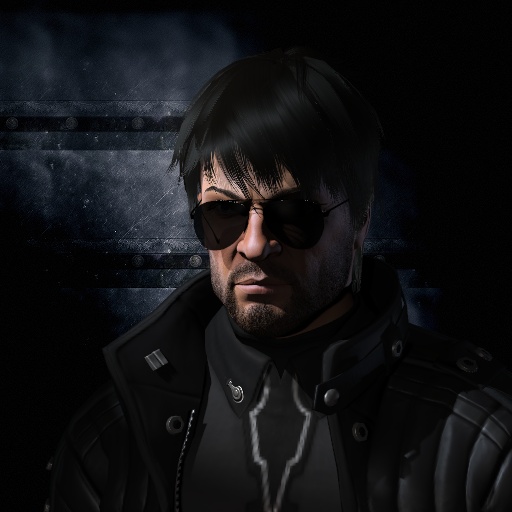 Zeus Almasi