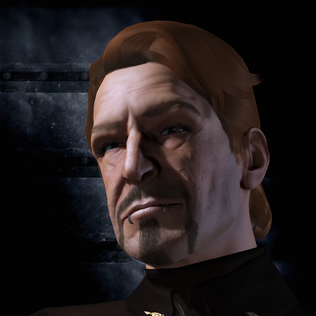 the demon1