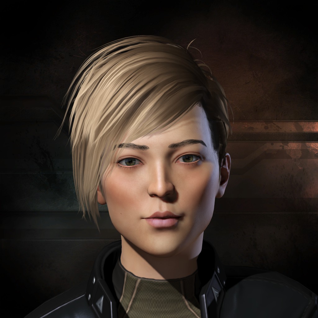TracyShaz