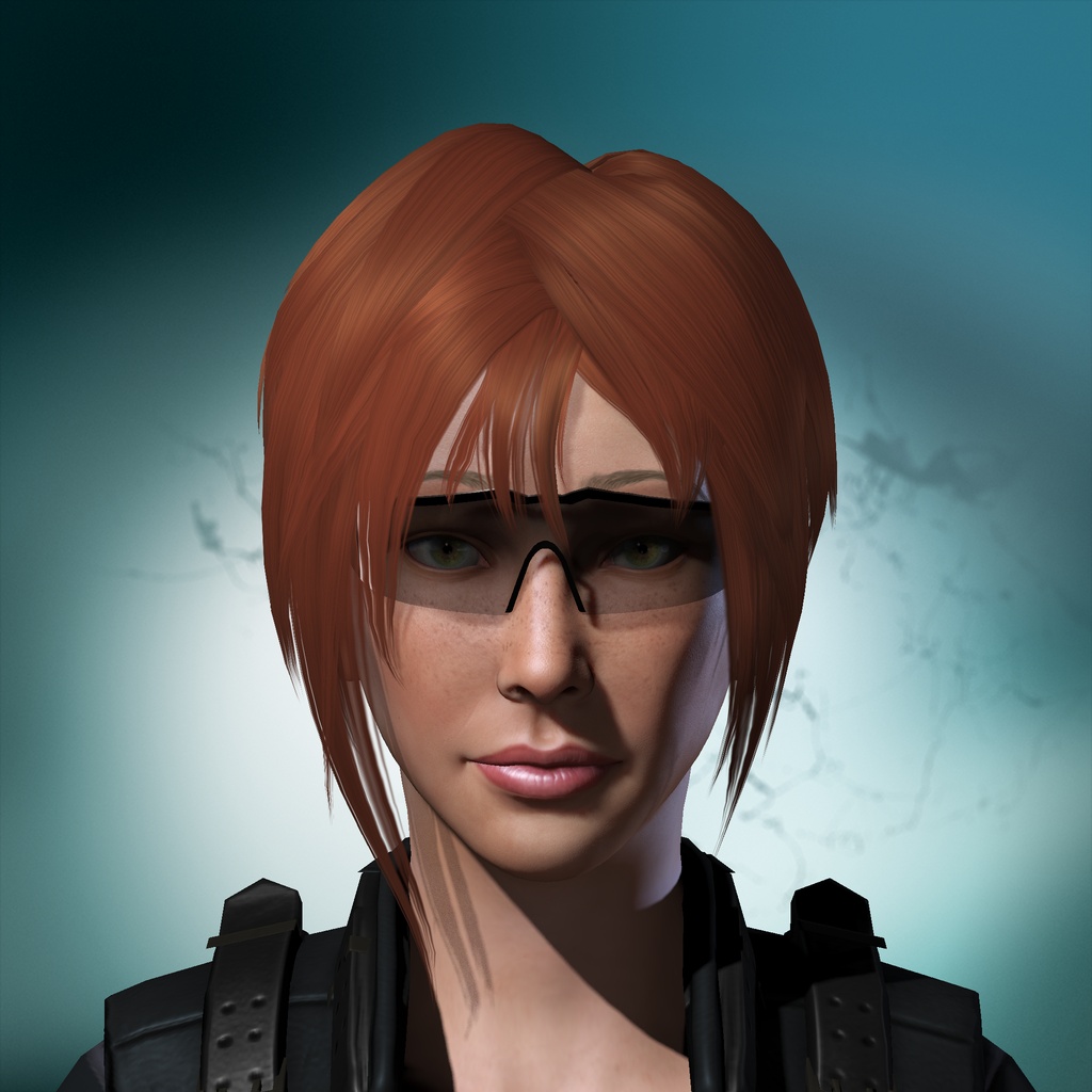 Niamira