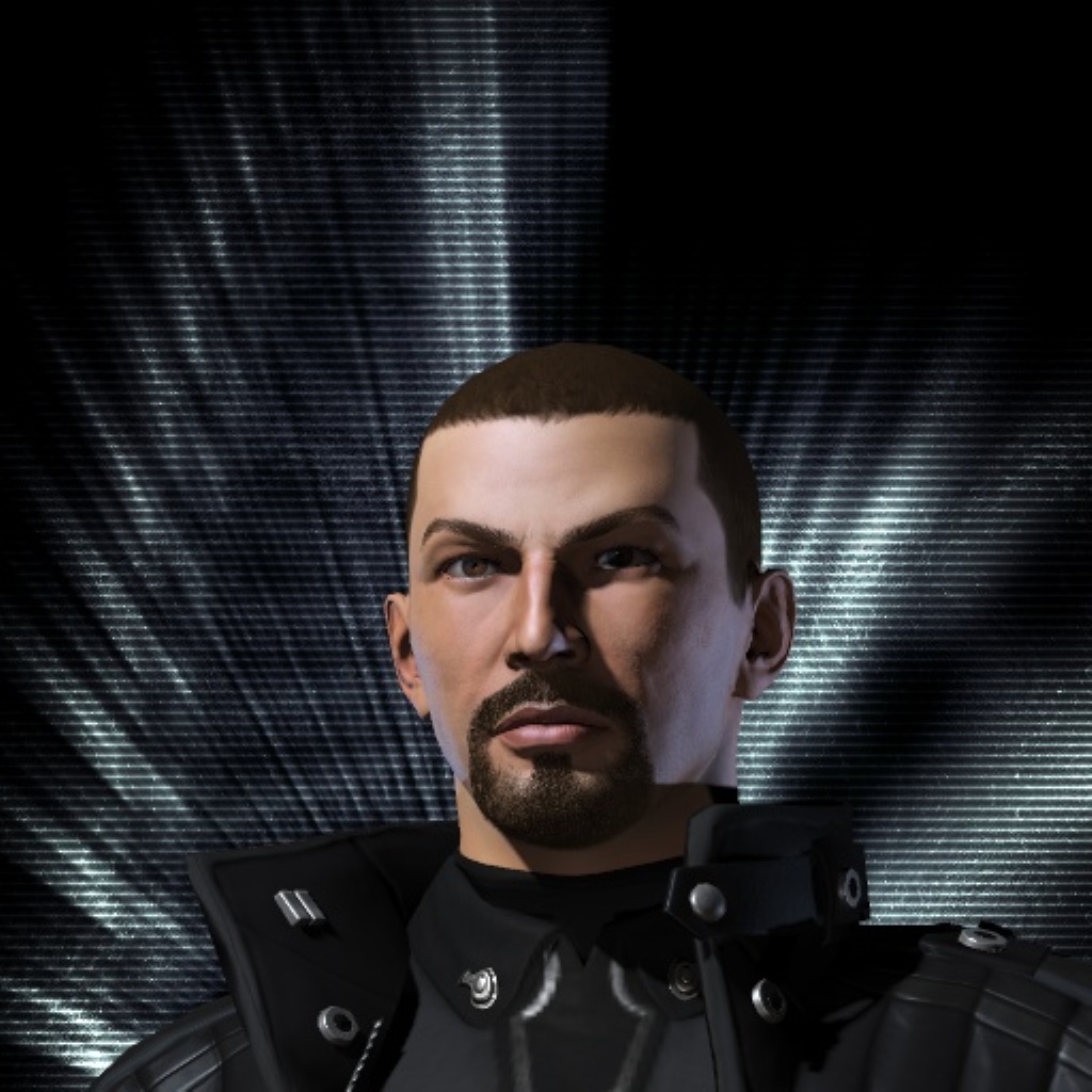 Randall Aurelius