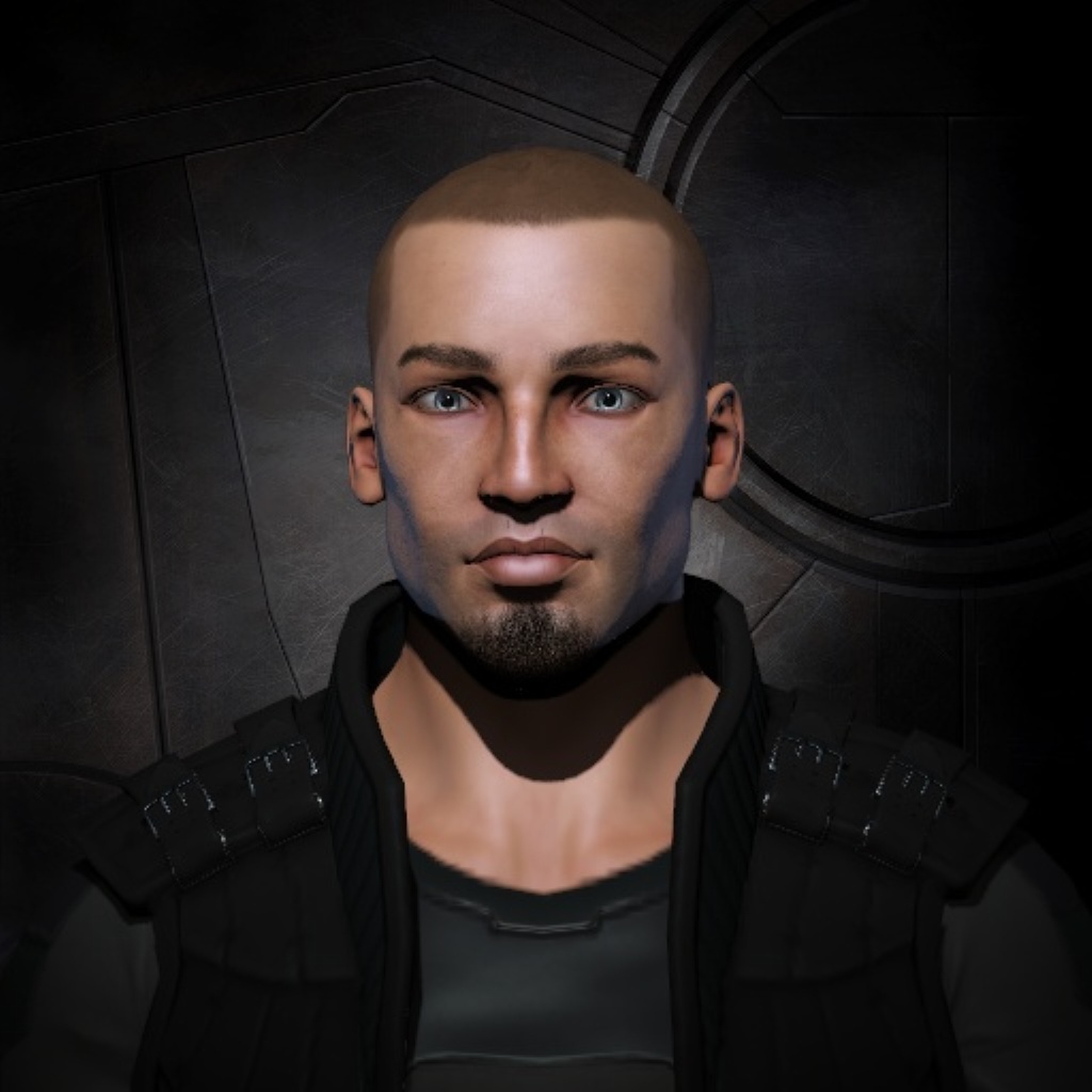 SAKA JOAO