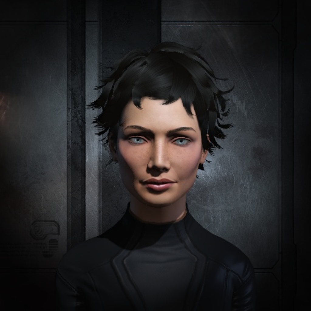 Kahlan Terremar