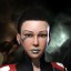 Alexandria Wraithe Alexandria Wraithe