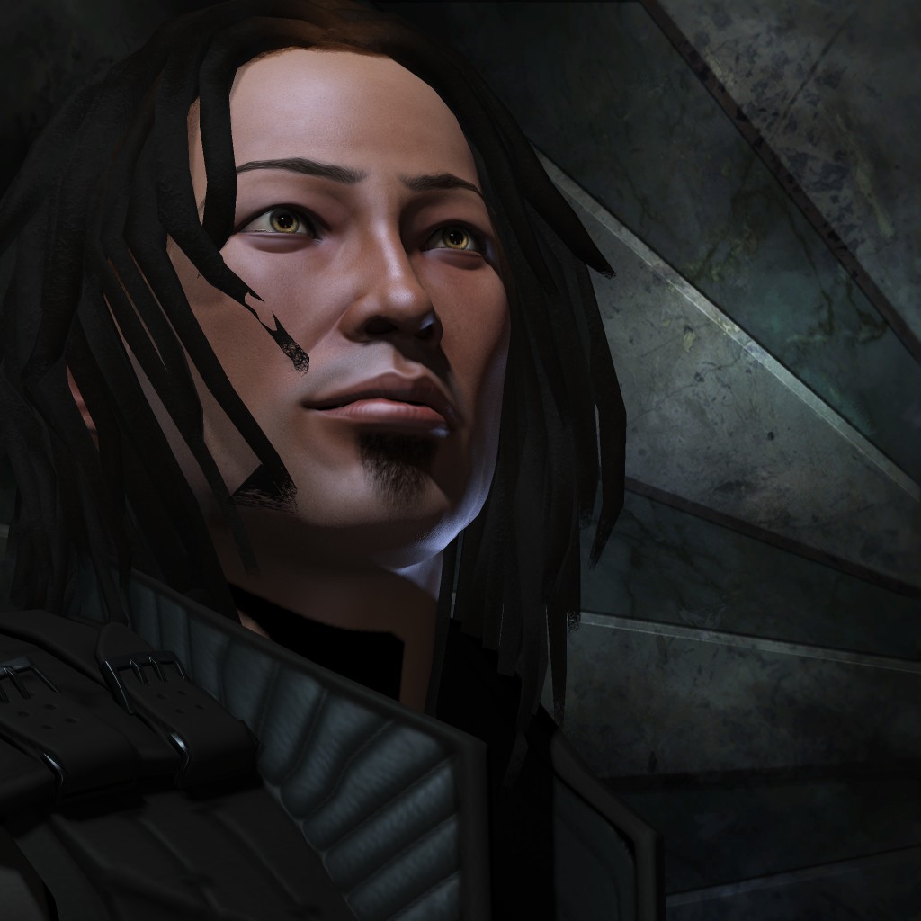 Altair One
