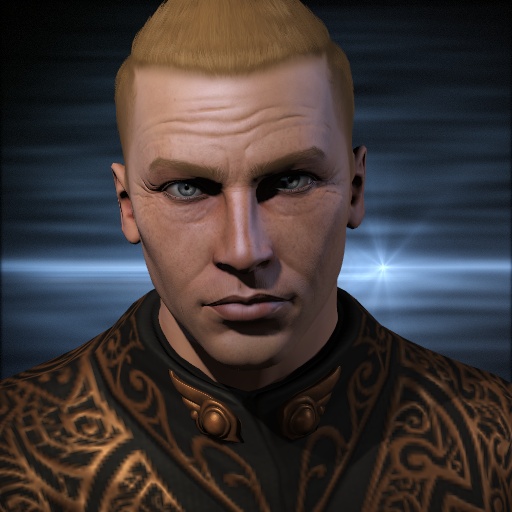 Kraxan