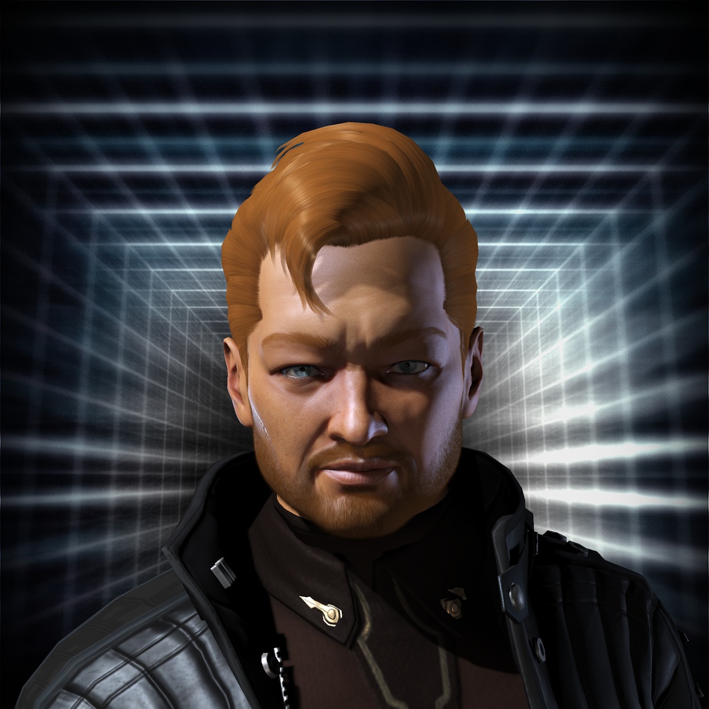 Captain dkintu