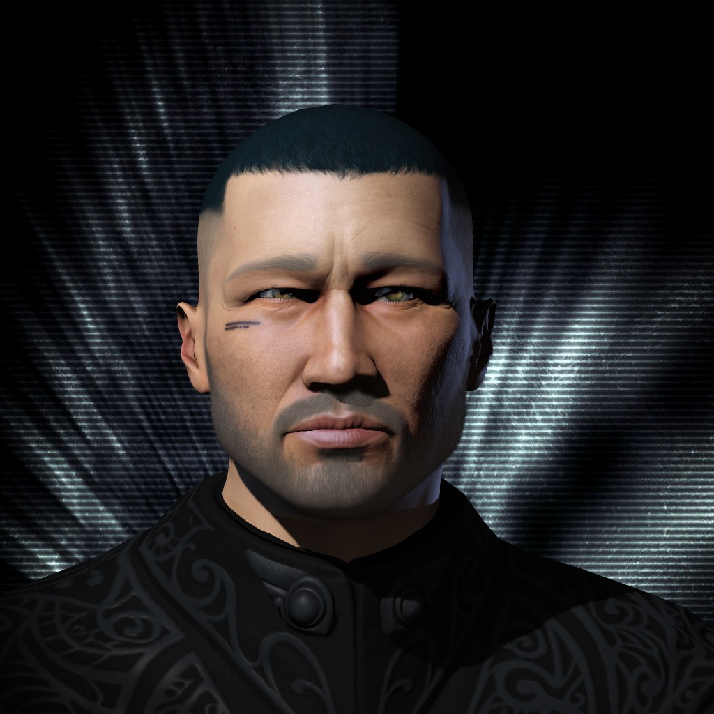 Xian Kimura