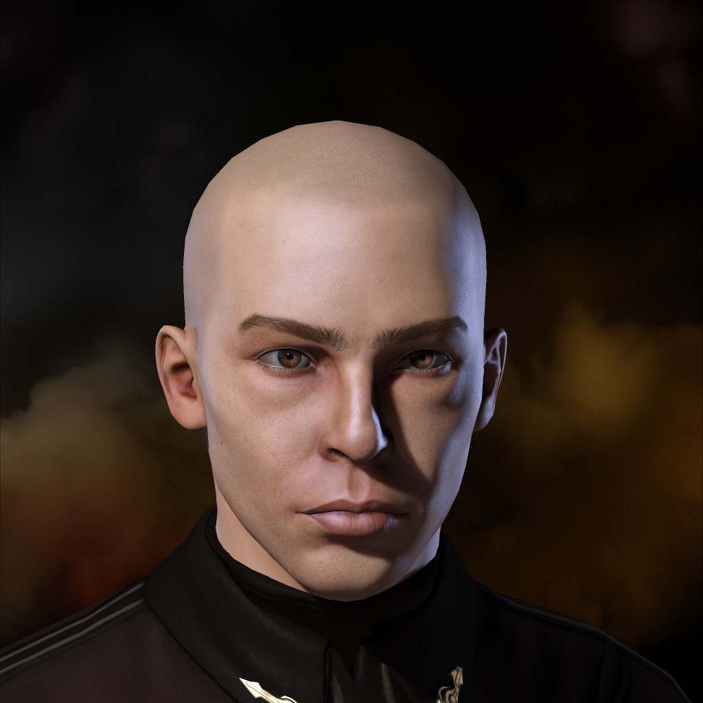 Hanerran