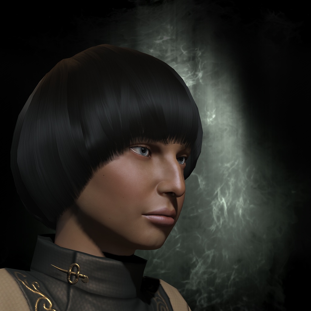 Vildaria