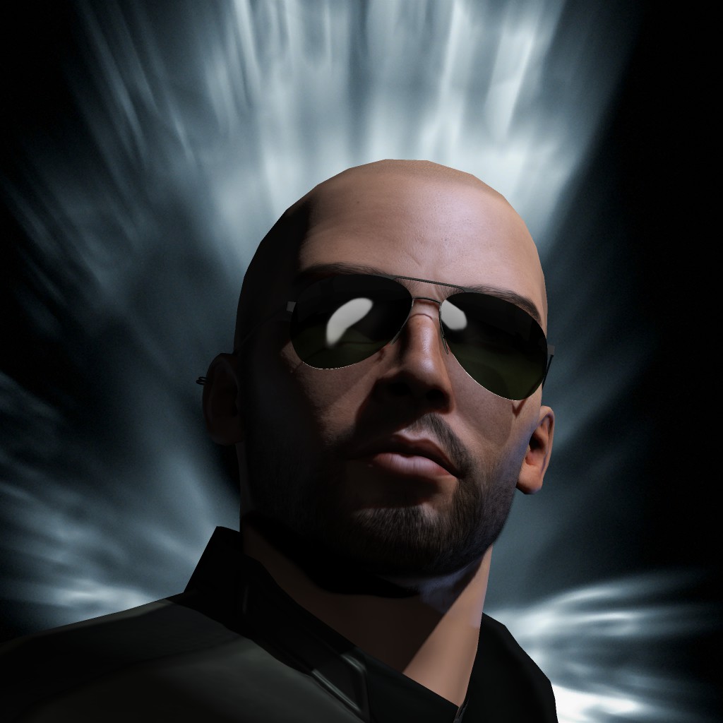 d3vnull
