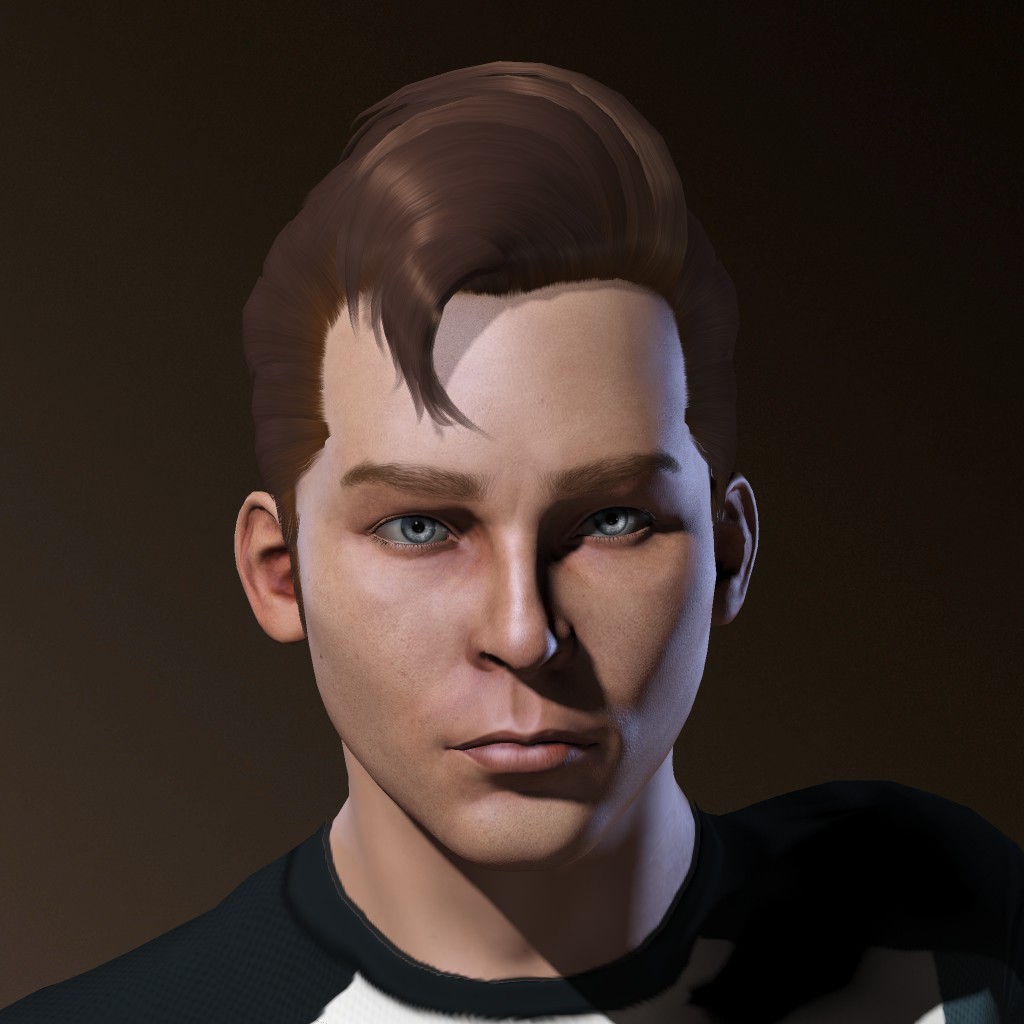 Hekspy