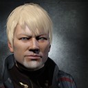 catusjack
