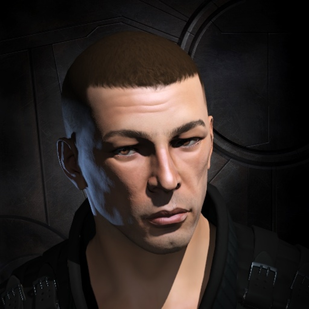 Ingo Monk