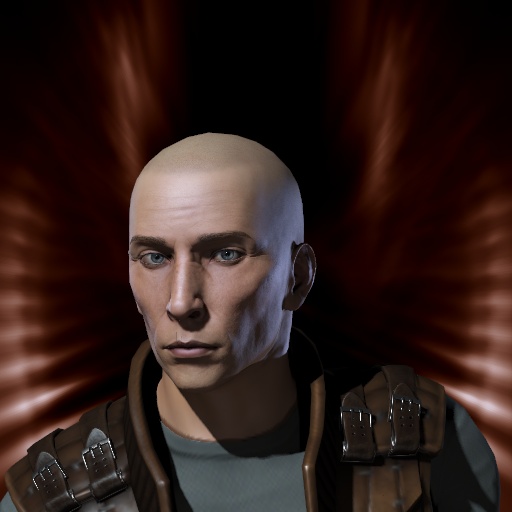 Greezer