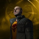 Flameshadowcore