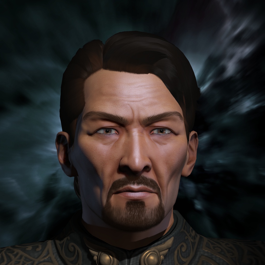 Fealthion