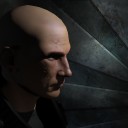 Darius Skywalker