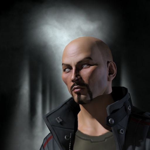Shyzomaniac