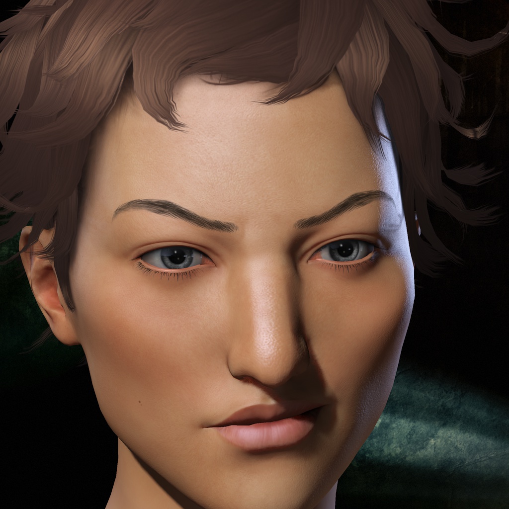 Naomi Otuko Naomi Otuko