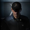 Kaobserver