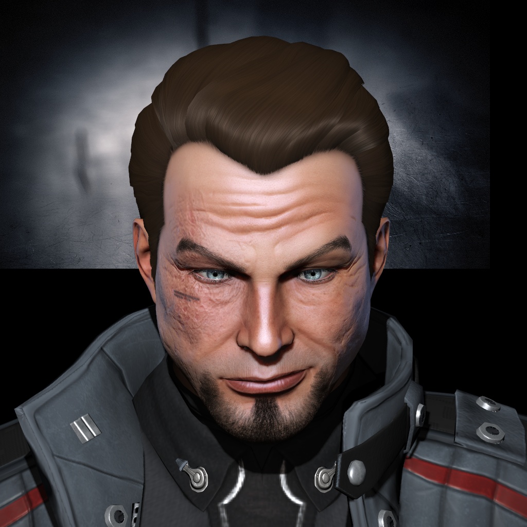 Khazahk