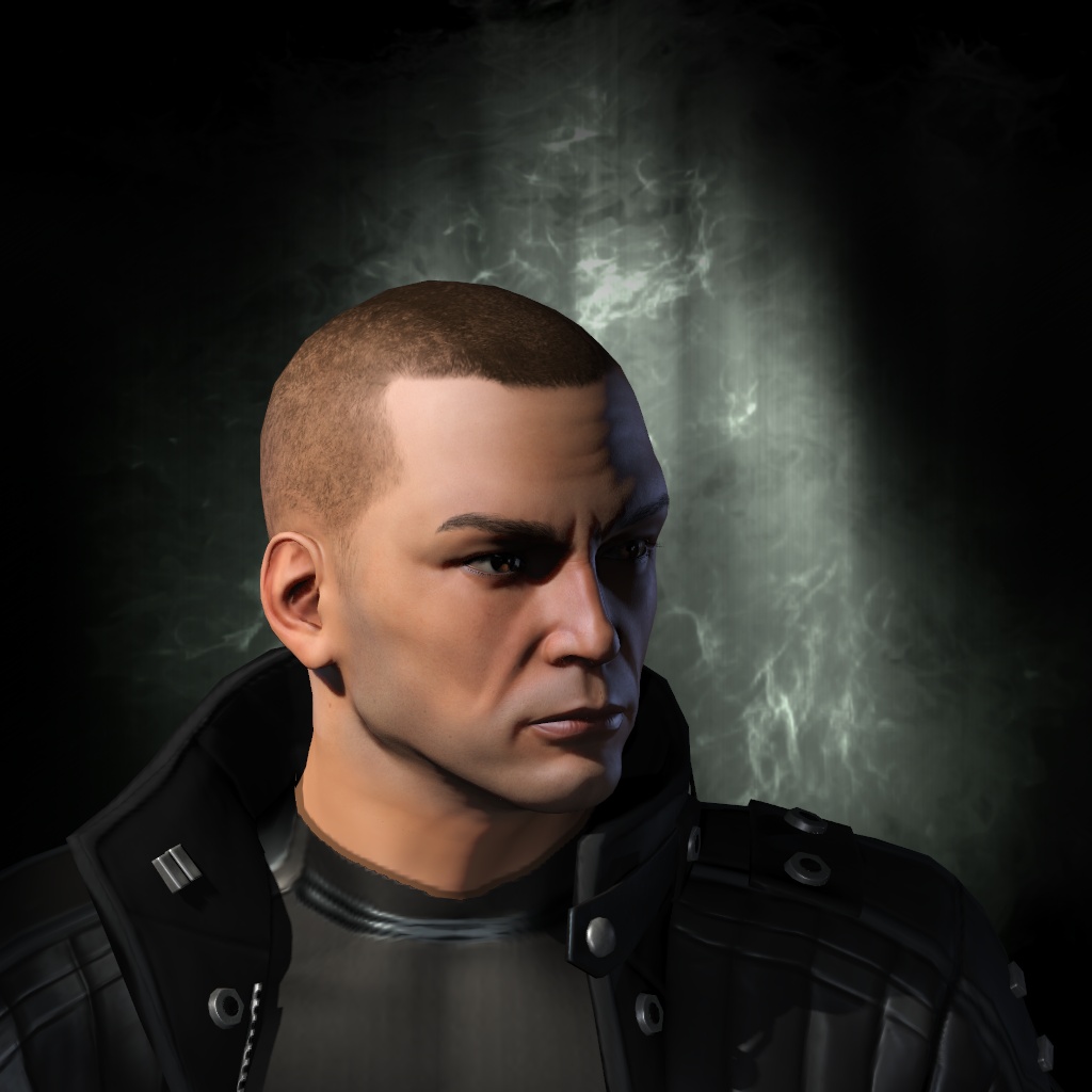 ZeroTheProspektor
