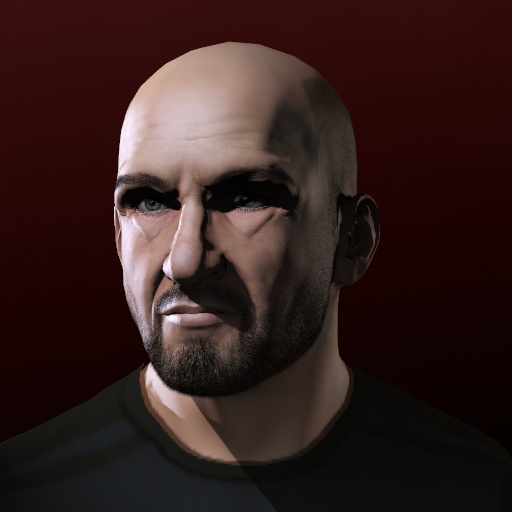 Thomas Didymus