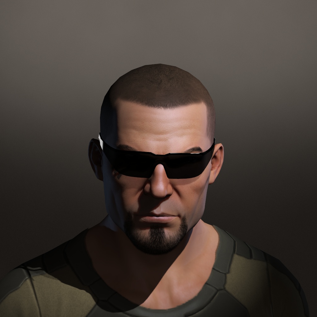 Grim Rip