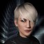 Andrea Erlang Andrea Erlang