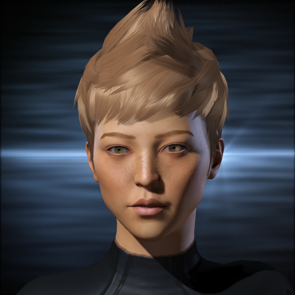 Dewi Sri