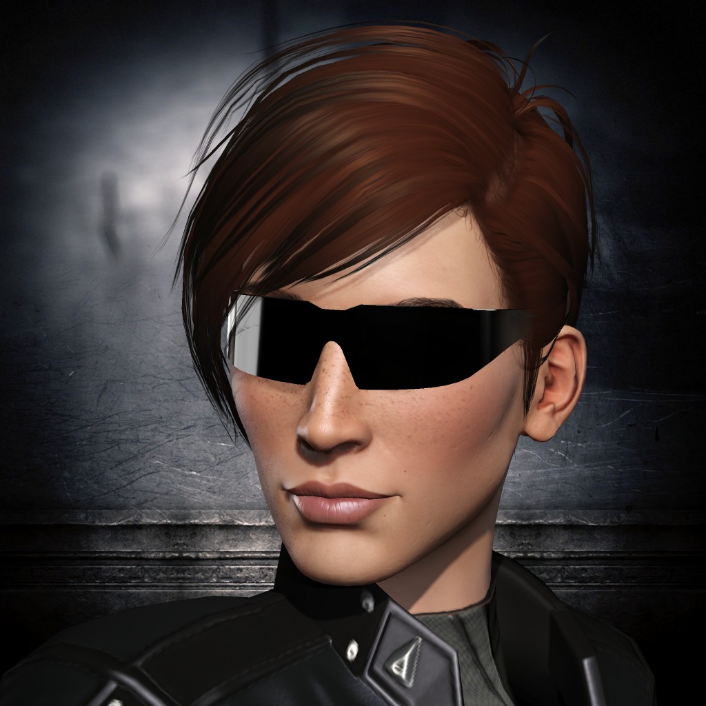 KaiaBlack