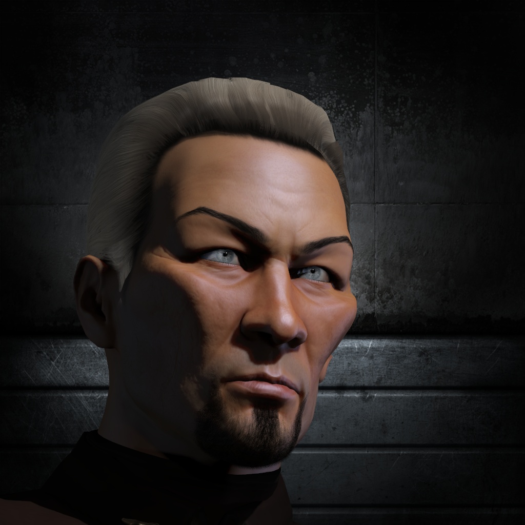 Tithonius