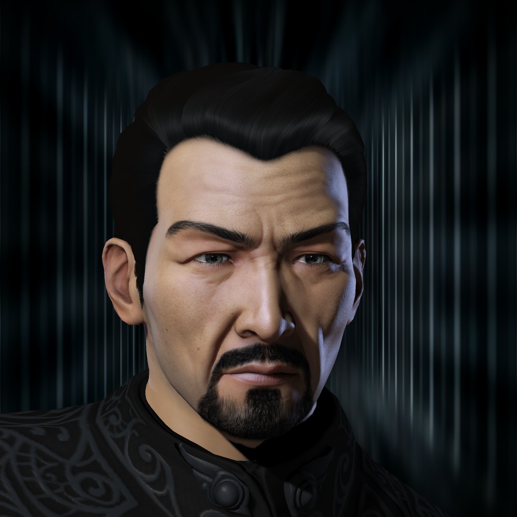Martin Nightfury